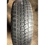 Зимняя шина бу MATADOR Omskshina 195/70/R14 91T